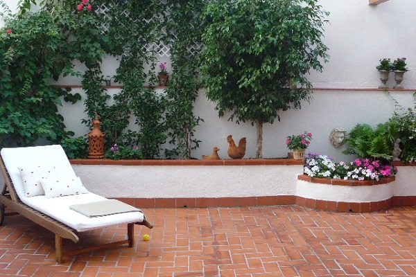 p6.jpg
