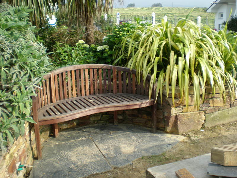 P6030294.jpg