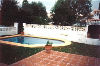 P616.jpg