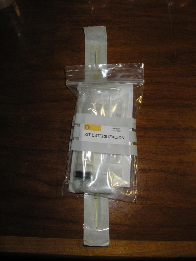 P6261243_zps83947bb6.jpg