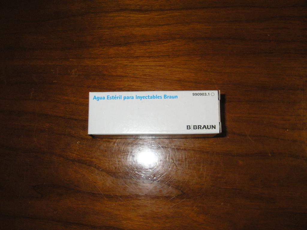 P6261245_zps3e006b86.jpg