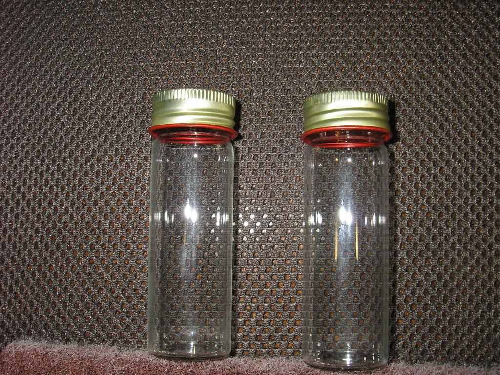 P6261249_zpse9e5f5ad.jpg