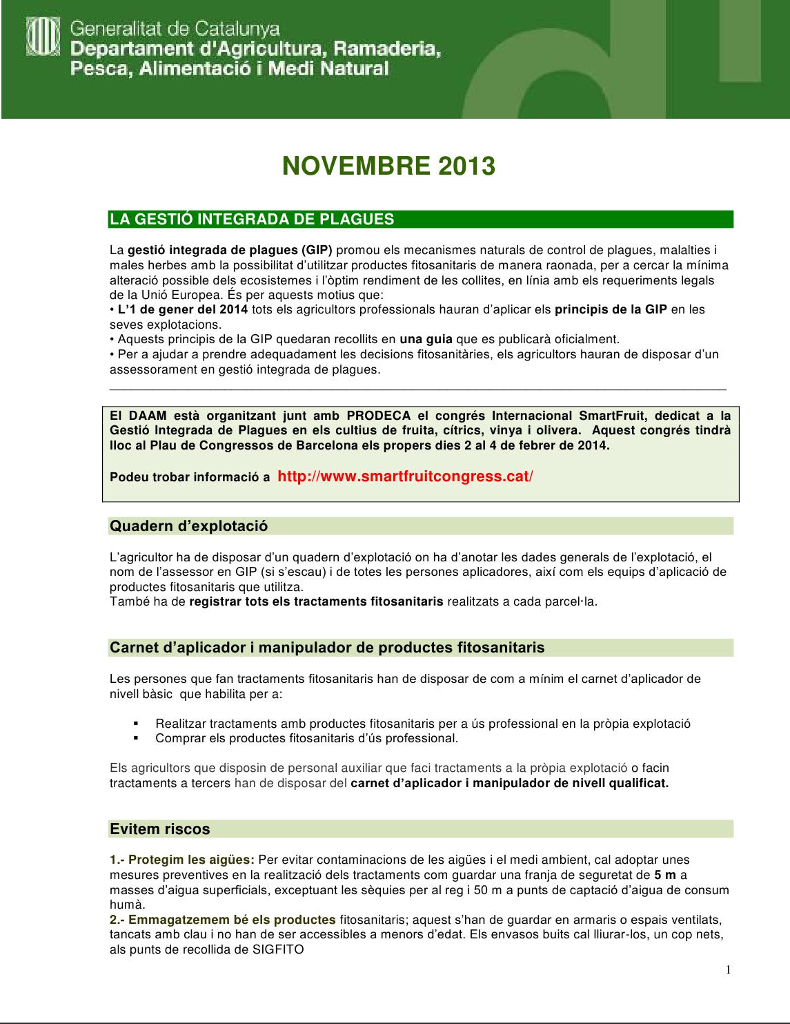 p6bc.jpg
