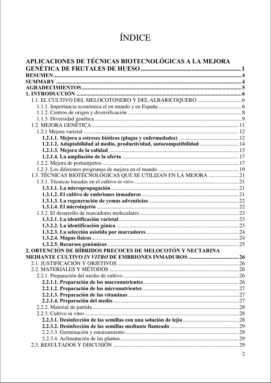 p6yw.jpg