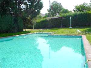 P713.jpg