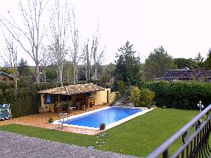 P8.jpg