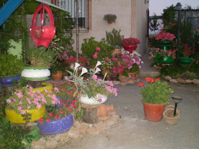P8100370.JPG