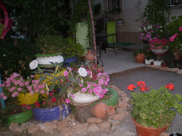 P8120387.JPG