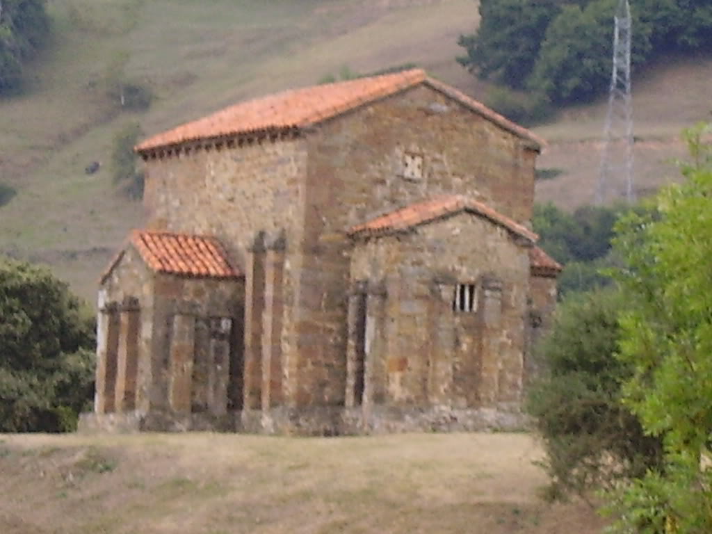 P8290381.jpg