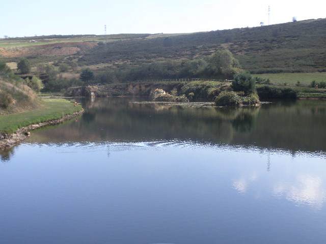 P9020040.JPG