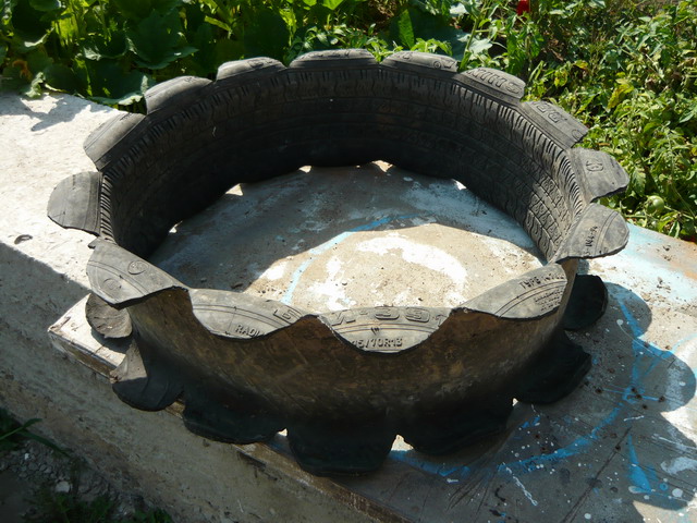 P904.jpg