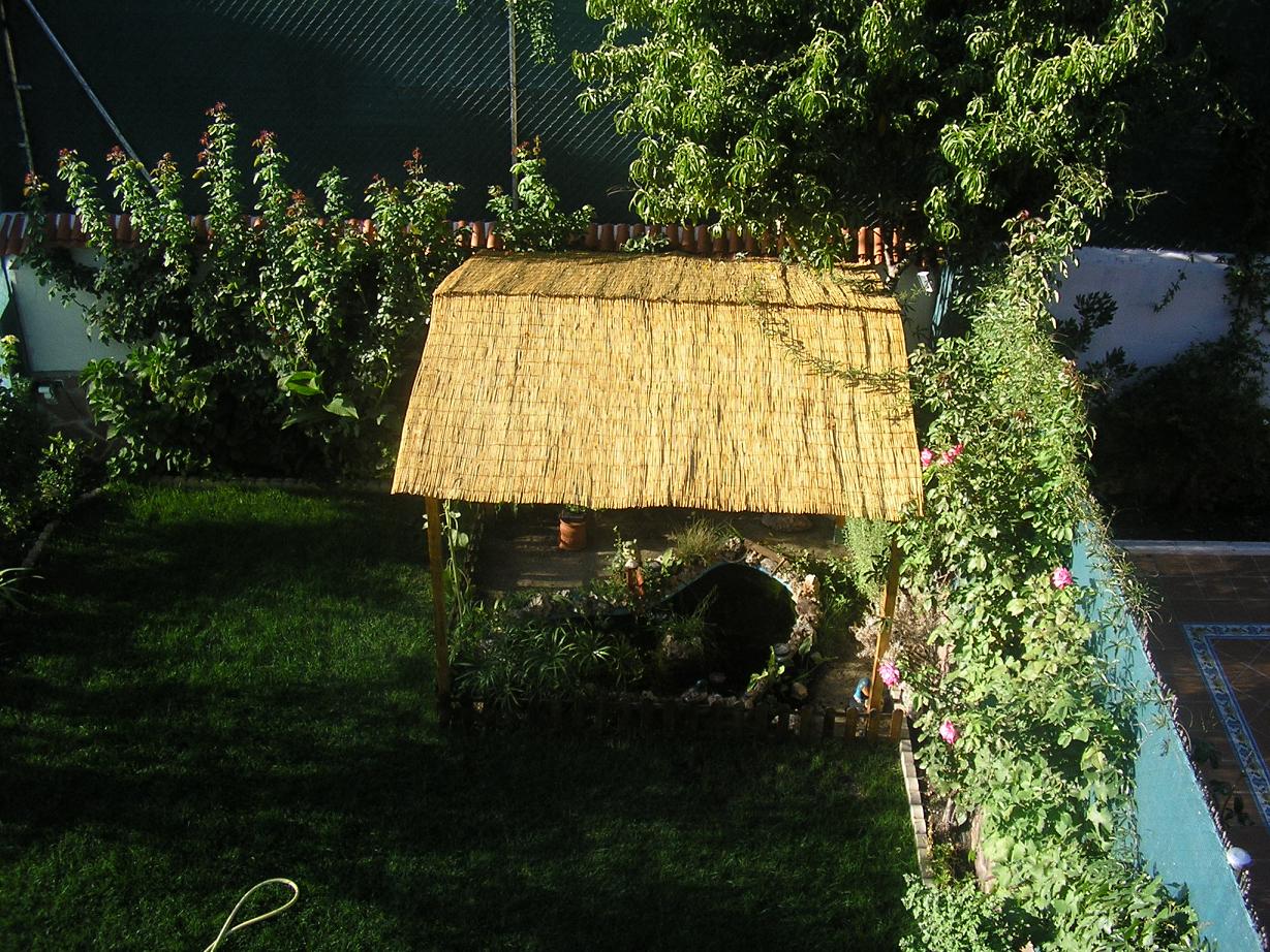 P9141372.JPG