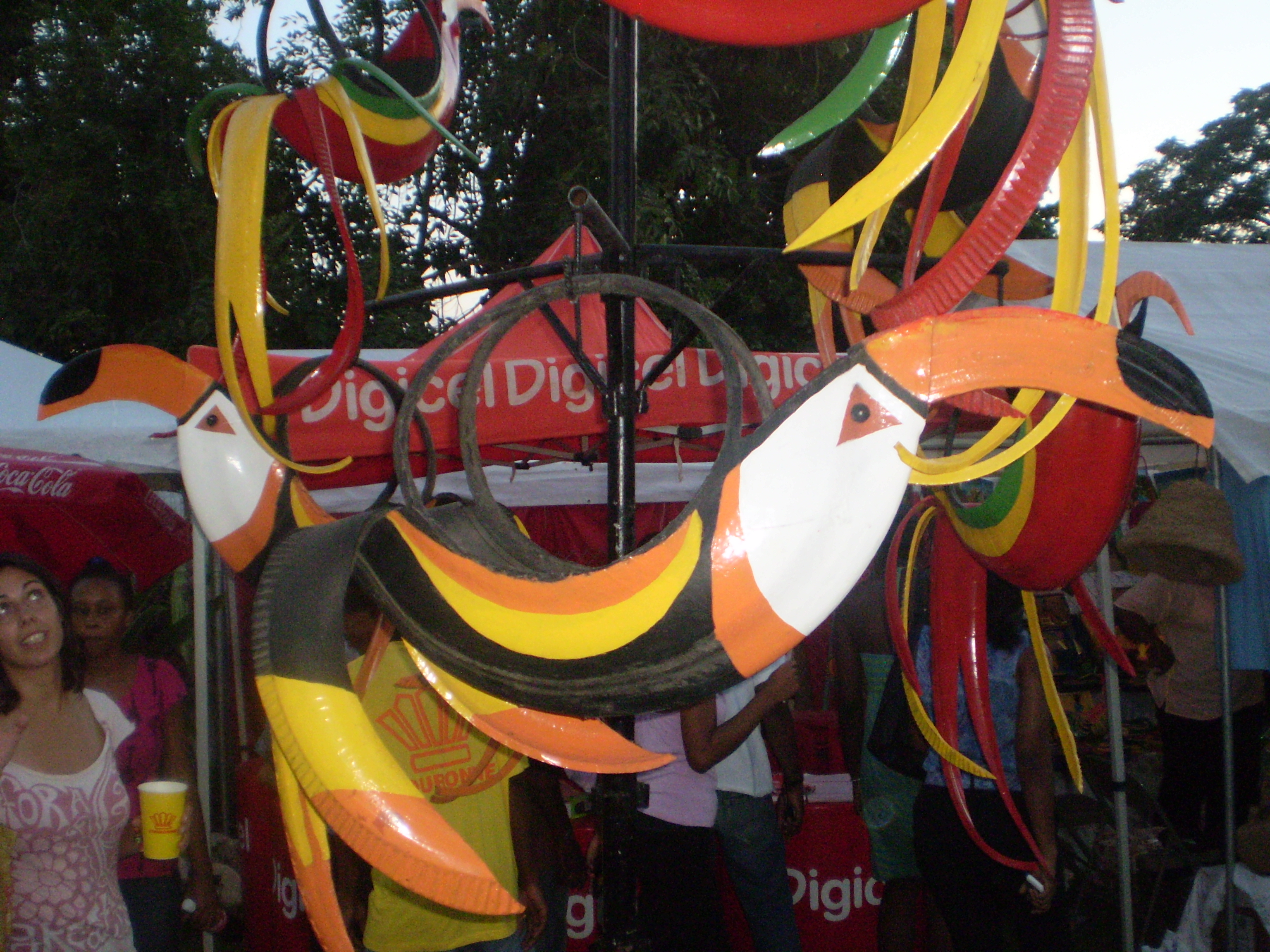 p9290442.jpg