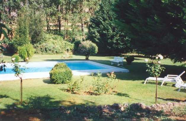P95.jpg