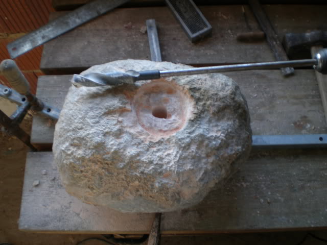 PA0007.jpg