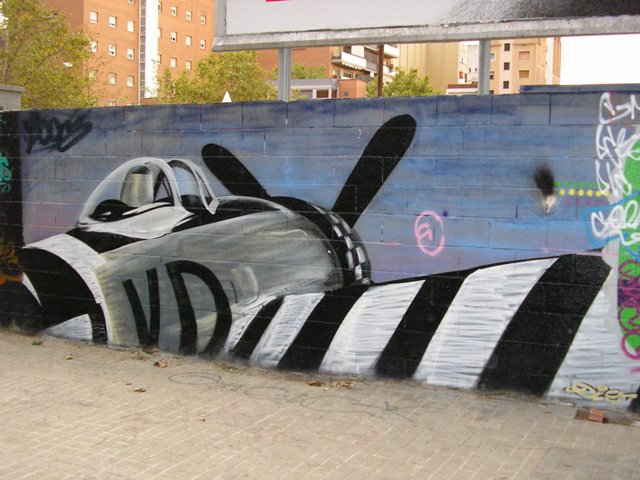 PA040009.JPG