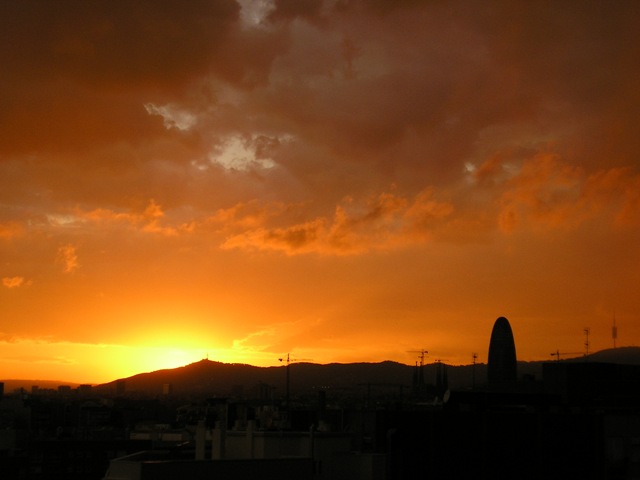 PA040028.JPG