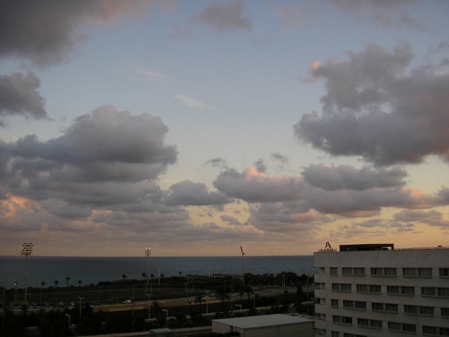 PA050017.JPG