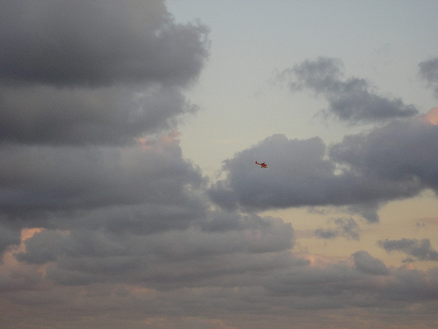 PA050021.JPG