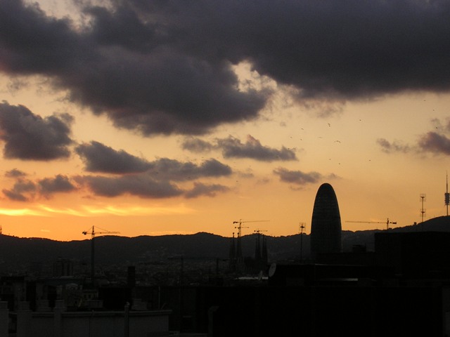 PA050035.JPG