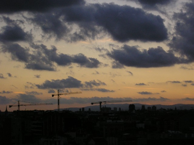 PA050043.JPG