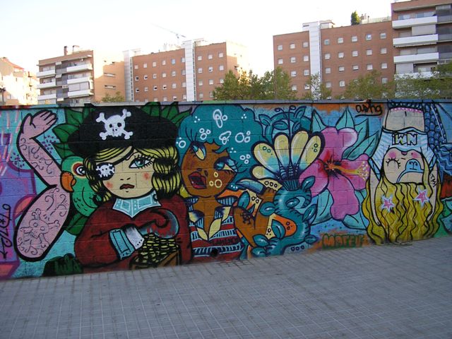 PA060003.JPG