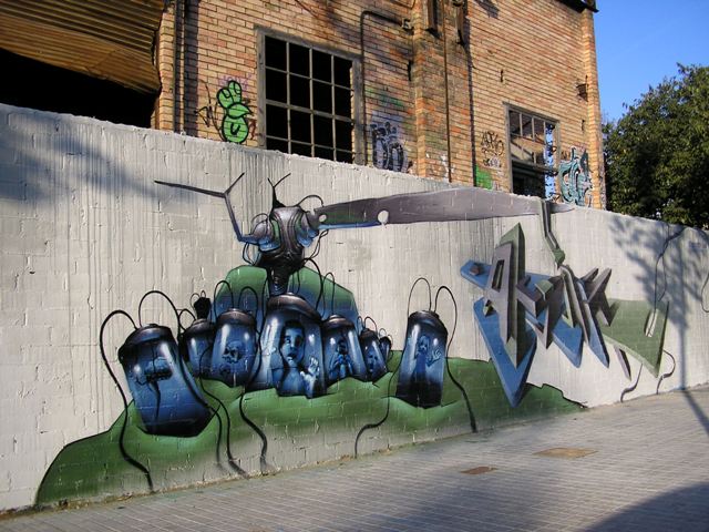 PA060007.JPG
