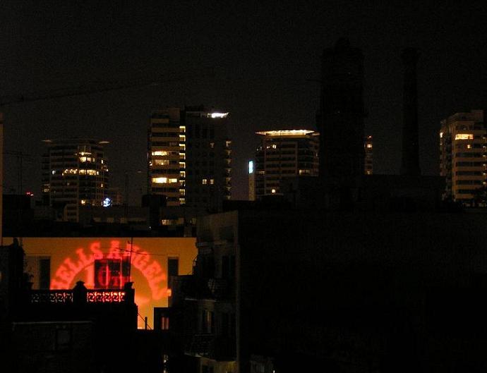 PA060059_.JPG