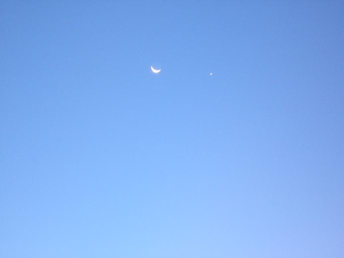 PA070080_.JPG