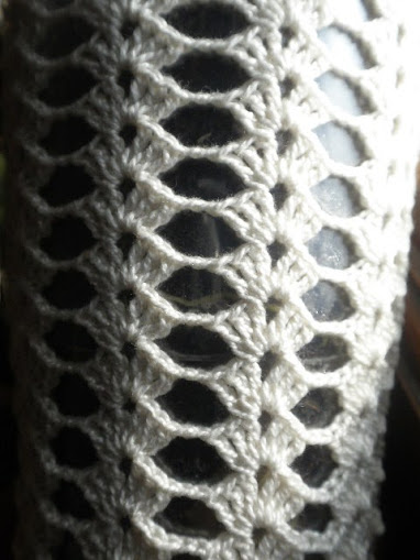 PA090008.JPG