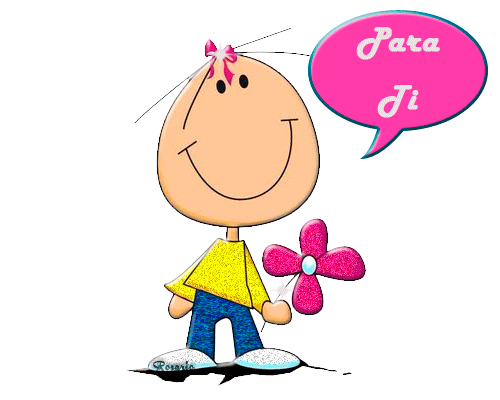 pa1.gif