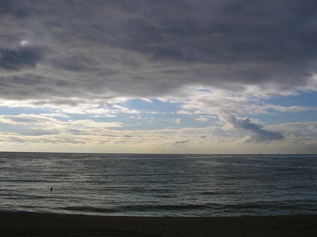 PA120002.JPG