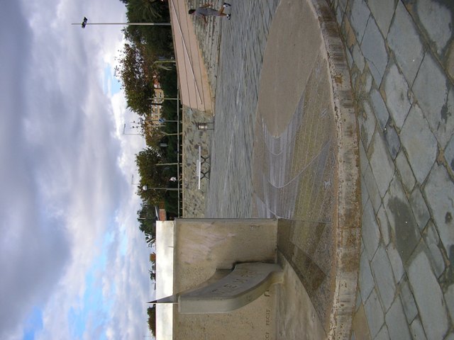 PA120013.JPG