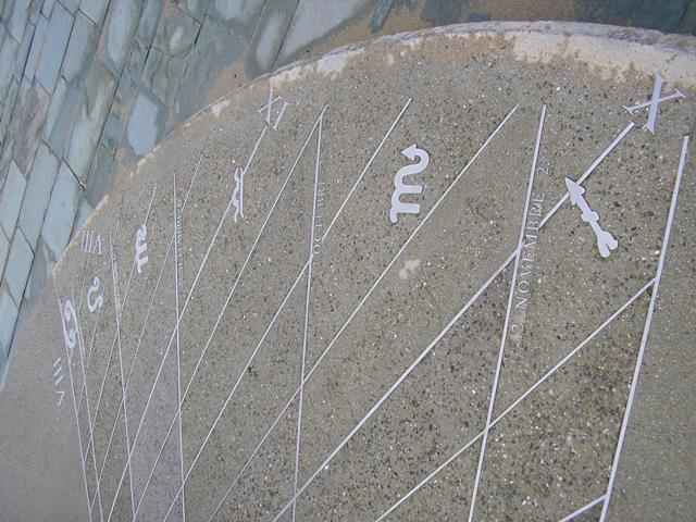PA120016.JPG