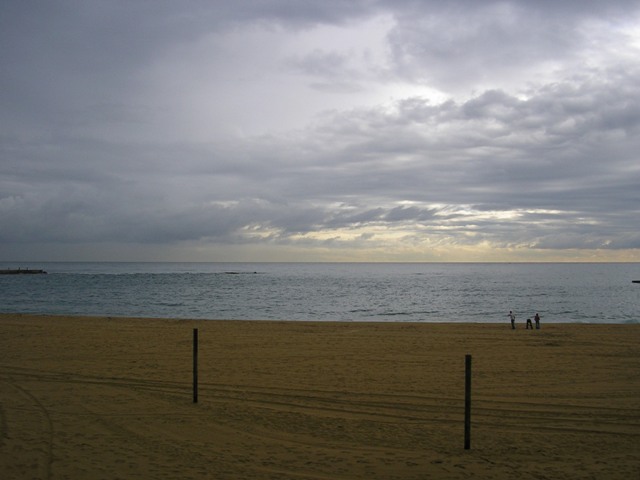 PA120063.JPG