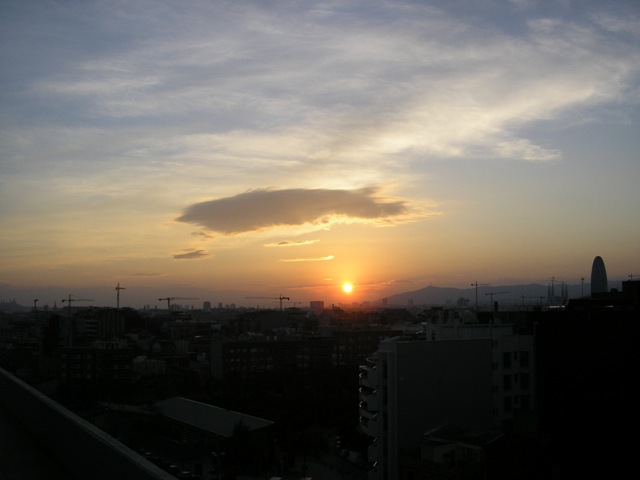 PA130002.JPG