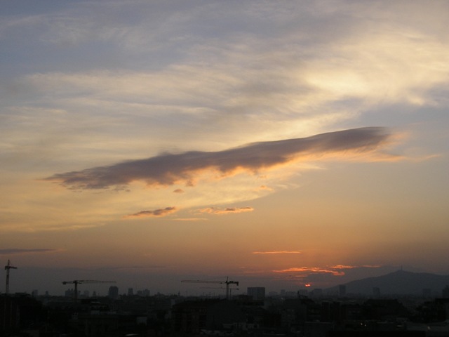 PA130018.JPG