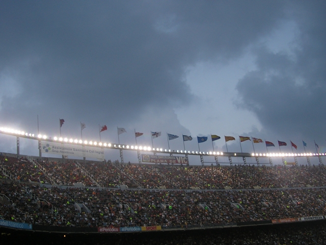 PA150009.JPG