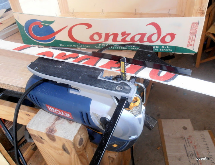 PA240010.JPG