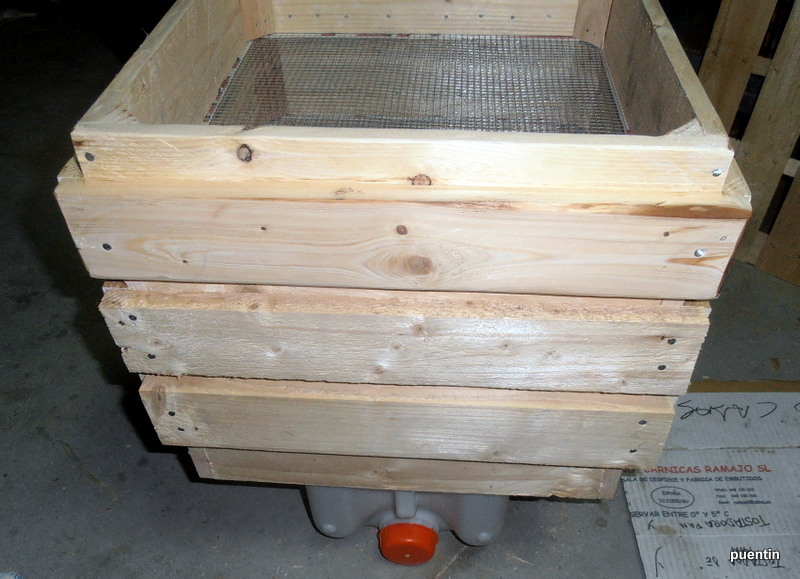 PA250038.JPG