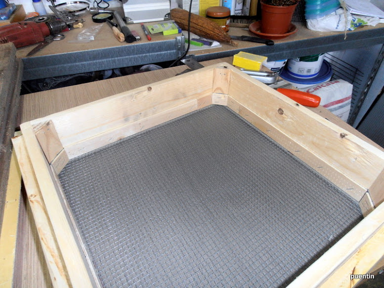 PA270012.JPG