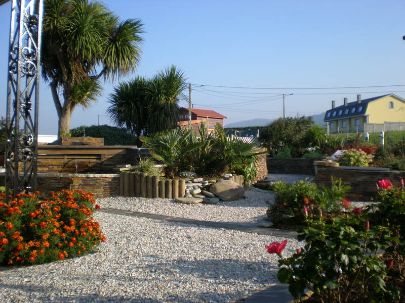 PA270048.jpg