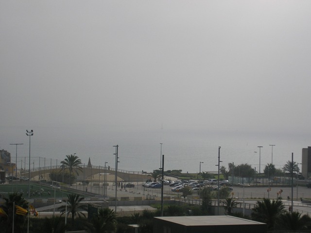 PA280023.JPG