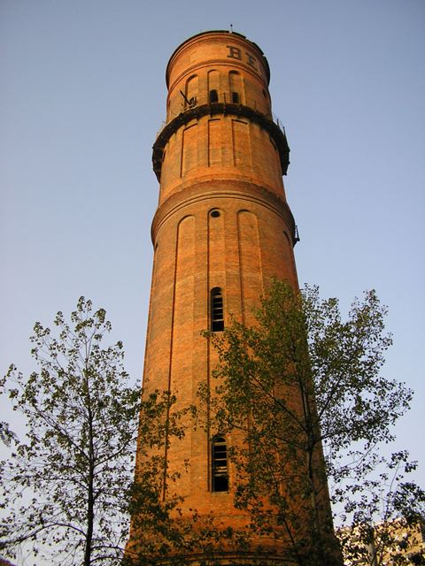 PA280027.JPG