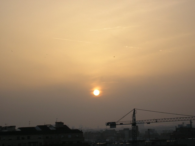 PA280033.JPG