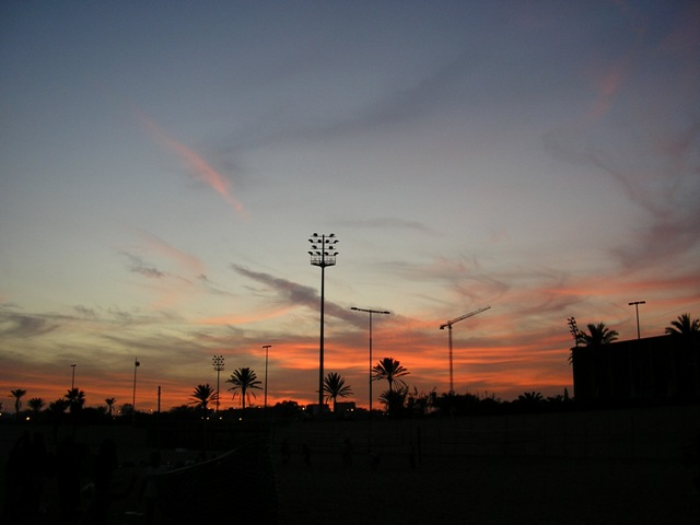 PA290024.JPG