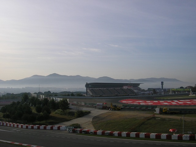 PA290056.JPG