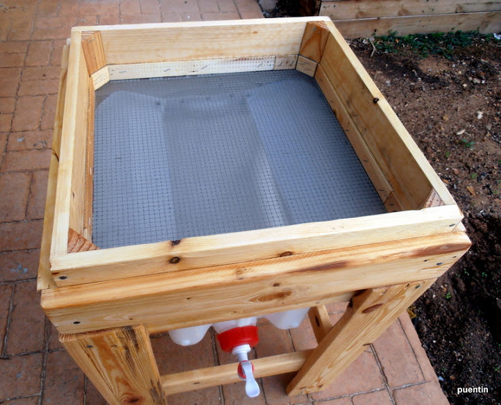PA310009.JPG