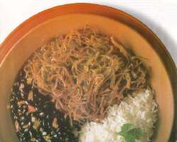 pabellon2.jpg