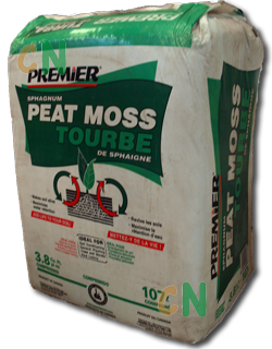 paca_de_peat_moss_3.8_pies.png